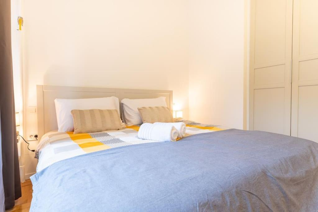 Official 4* Brand New Modern Apartment/Balcony Zagabria Esterno foto